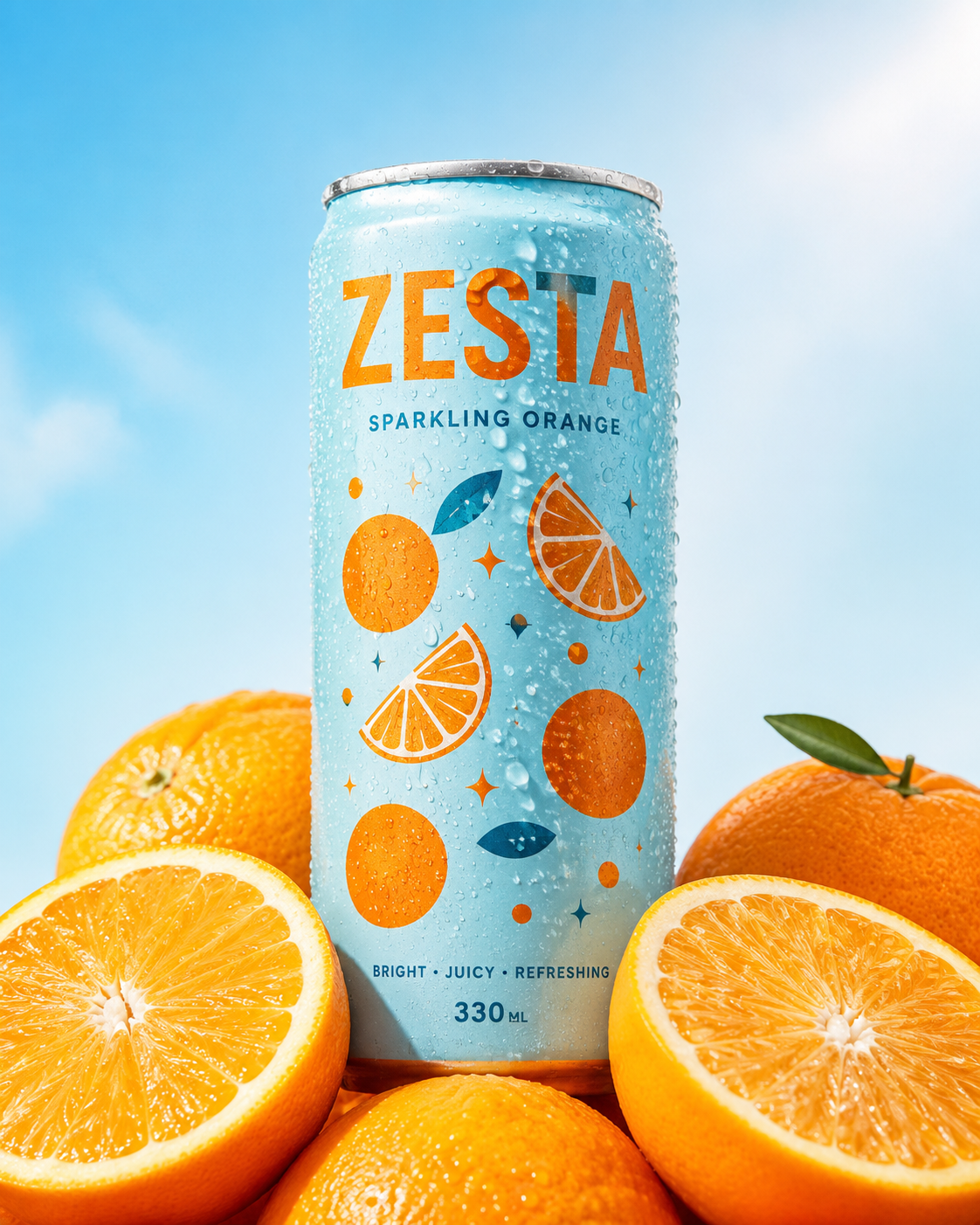 Beverage catalog image optimization — WebP and AVIF for faster loading