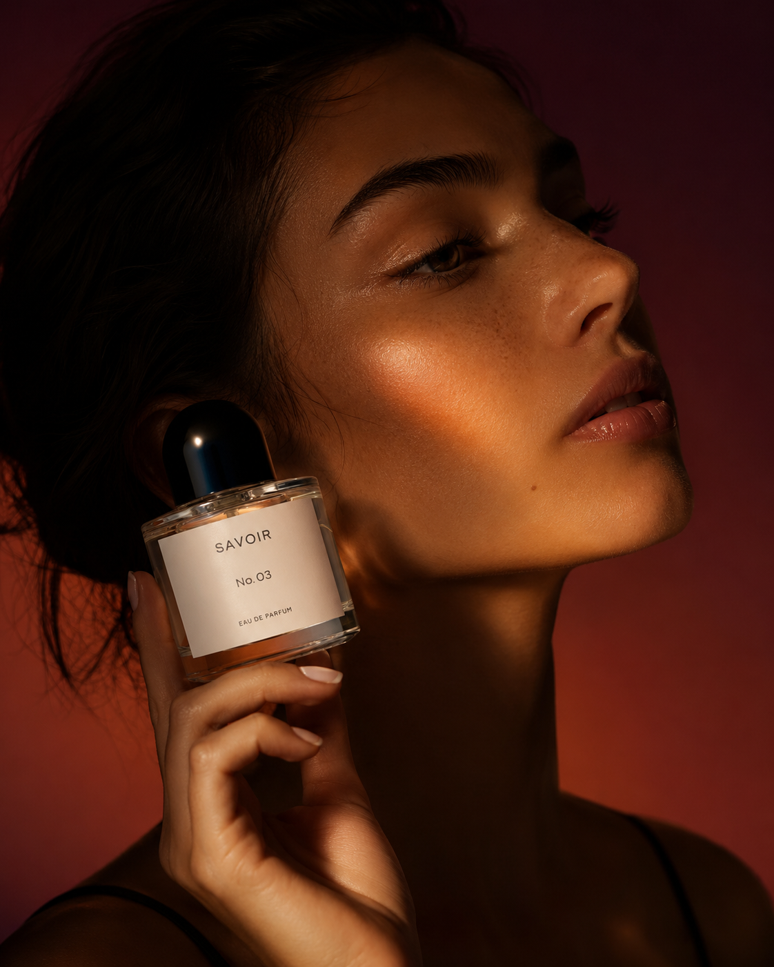 Fragrance