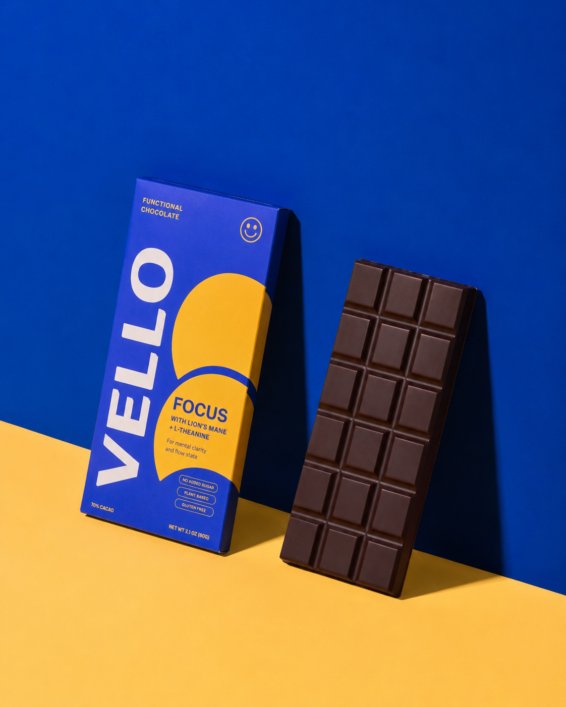 Food product catalog image optimization — format conversion and compression